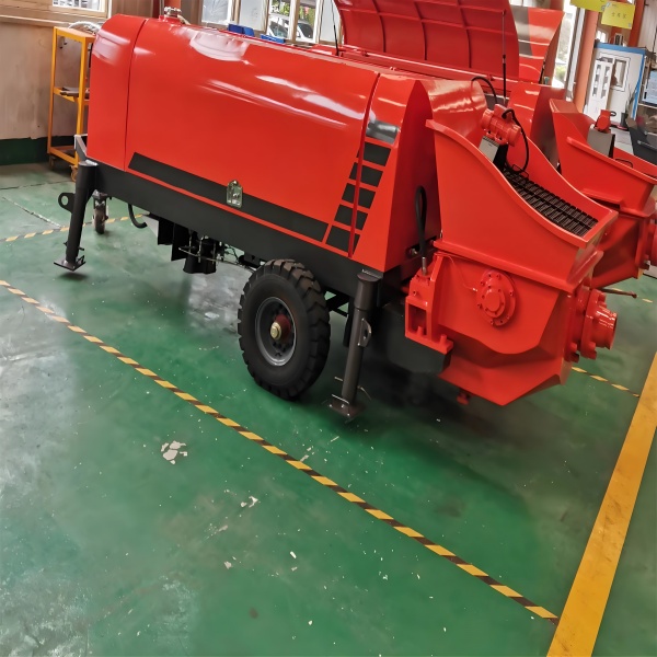 bba0482c-2fda-4ae8-bc9a-262c5674bbd1.jpg