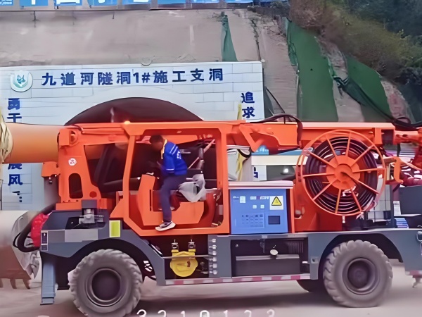 c3a40ec4-2158-4343-8966-eb800452bf53.jpg